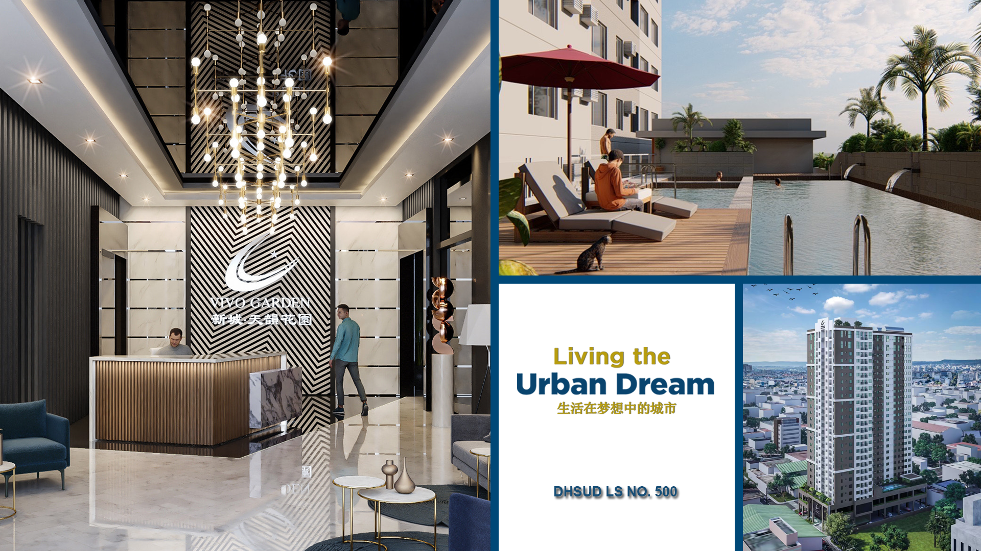 Slider 2 (Home Page Banner)