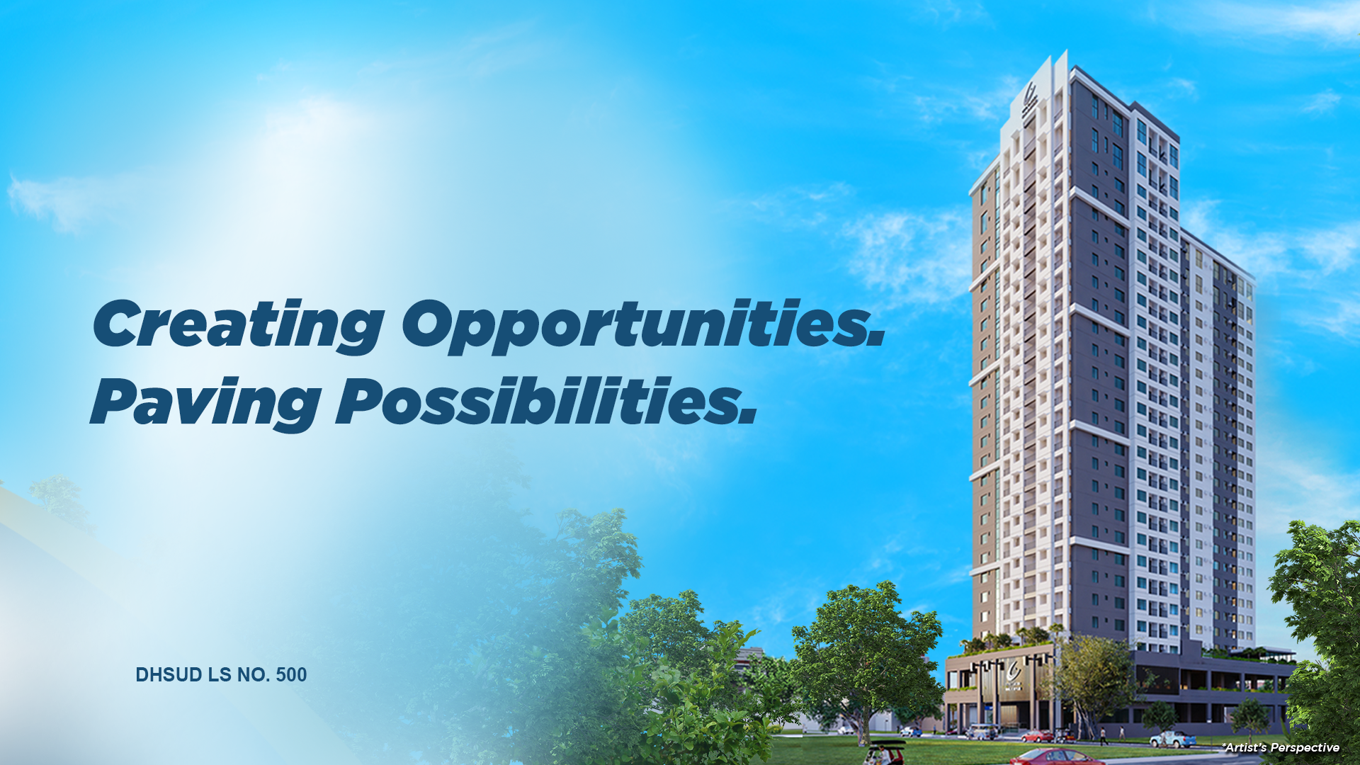 Slider 3 (Home Page Banner)